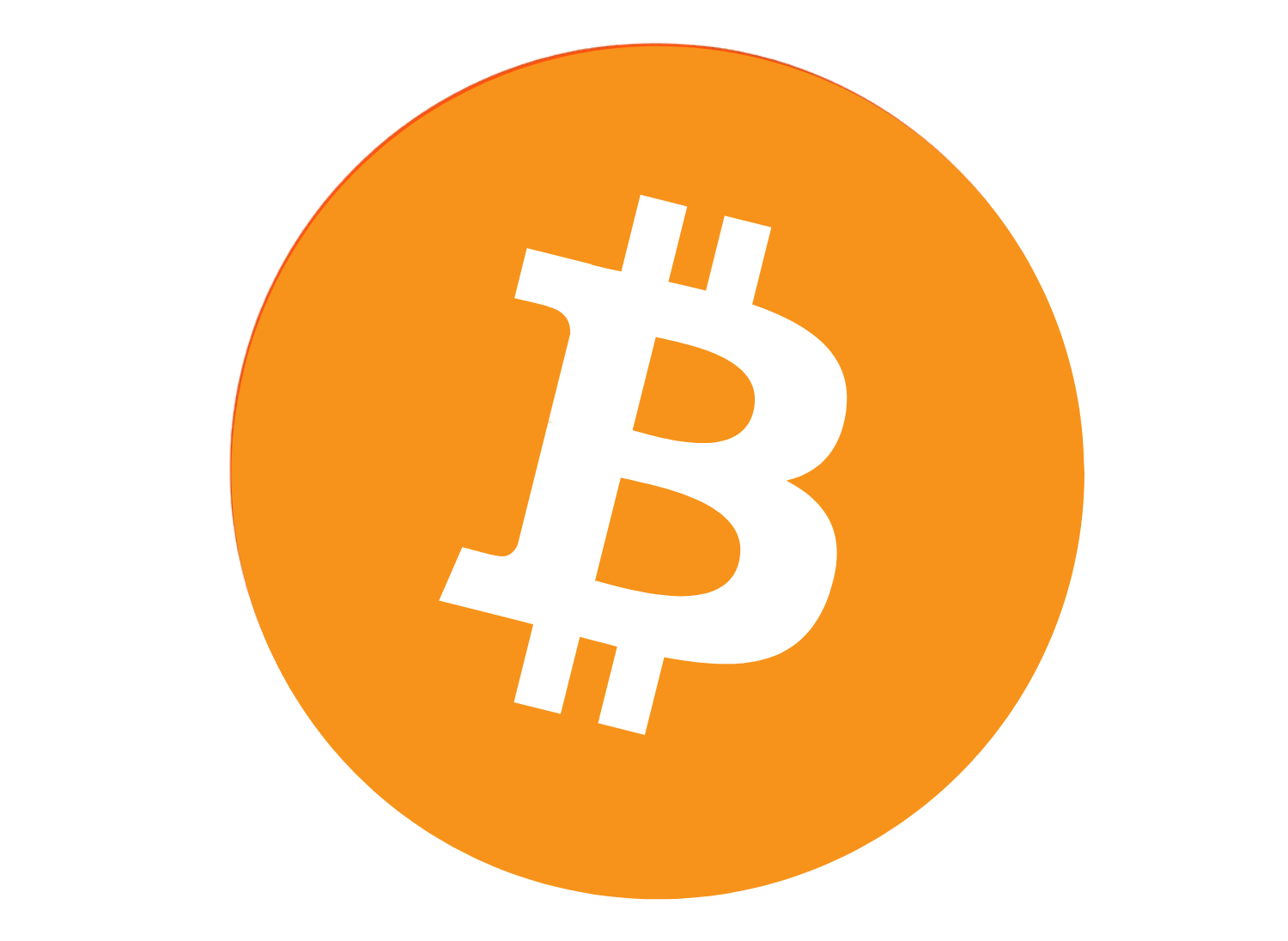 BTC